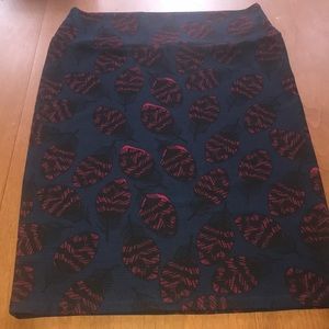 LuLaRoe Cassie